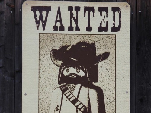 50���ɥ�η��޶�