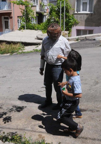 禁煙を絶対に成功させる方法11