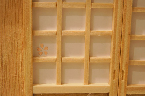 障子型コンセントカバー05