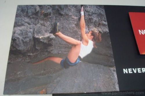 フォトショップ15