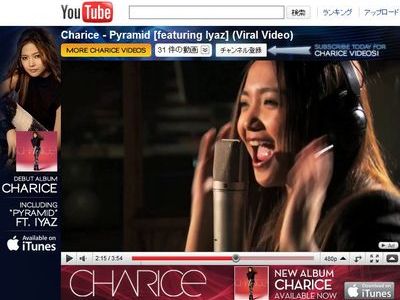 �ãȣ��ңɣãšʥ���꡼����