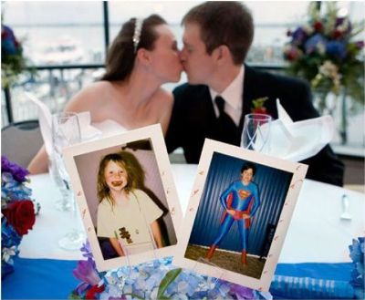 �뺧����;��19