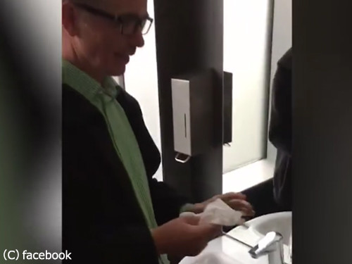 �������ϥץ˥�01