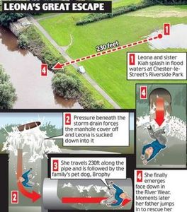 �ӿ�¤����70��ή��������ä�3��02