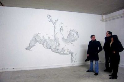 �ۥå�������������03