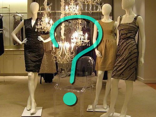 ����Ū�ʥޥͥ���00