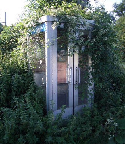 åܥå05