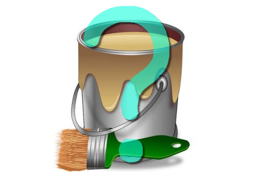 �ڥ󥭴̤�������ʤ��֤��Ƥ�������Τä�00