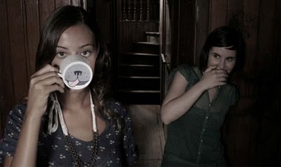 面白マグカップ12