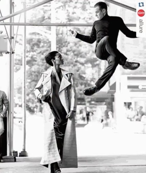 プロの写真撮影04