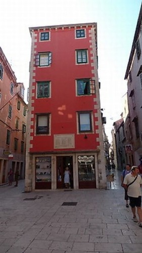 写真テクニック49