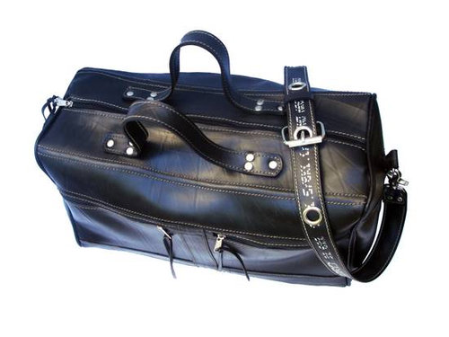 ��С�������13