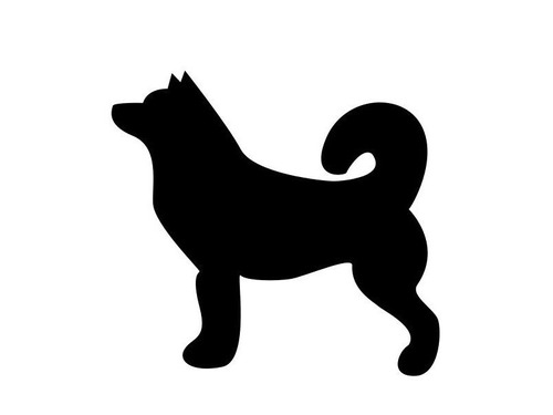 犬の日特集03