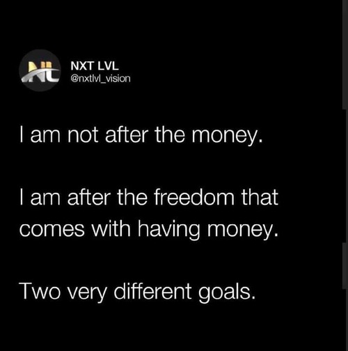 ������ɤ����Ƥ���ΤǤϤʤ�01