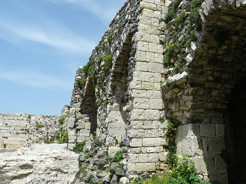 ����å����ǡ�����Хꥨ04