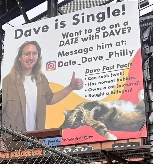 �ǥ��֤��ȿ�01