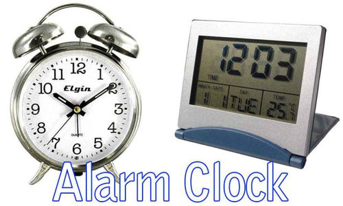 この数十年で変わったもの12