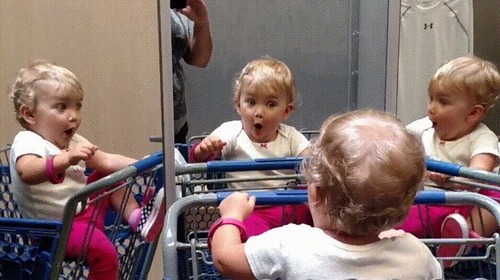 ʣ���ζ��򸫤Ĥ����֤����02