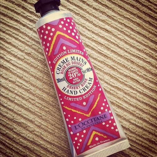 豪雨のライフハック06