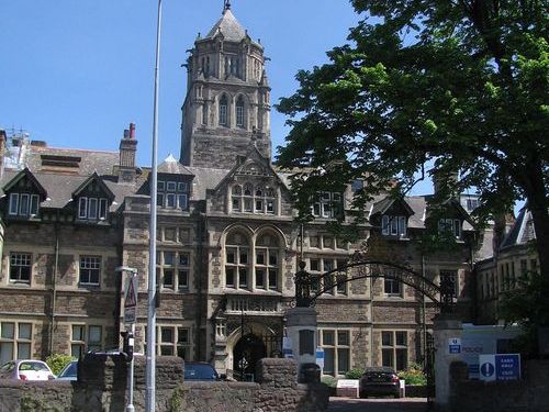 �����ǥ���