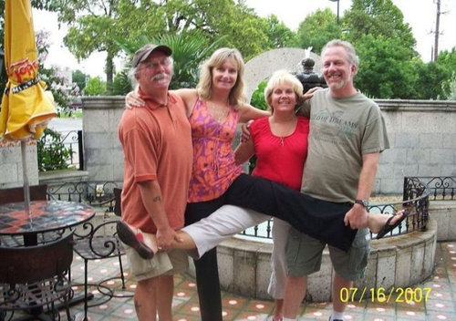 25ǯ��³��������Υݡ���18
