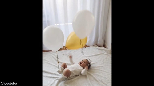 赤ちゃんをあやす方法01