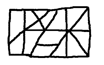 これだけある、鬼ごっこの種類_sen