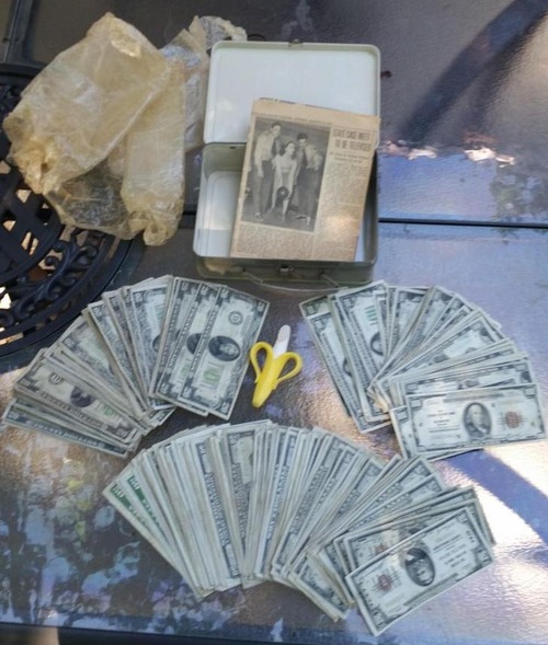 ŷ��΢�����Ȣ11