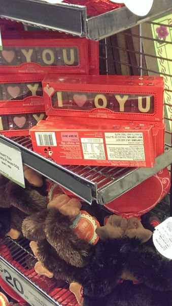 完璧主義者じゃなくても気になる03