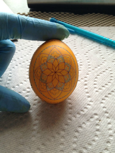 プィーサンカ09