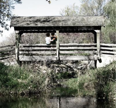 白血病の子供にフォトショップ23