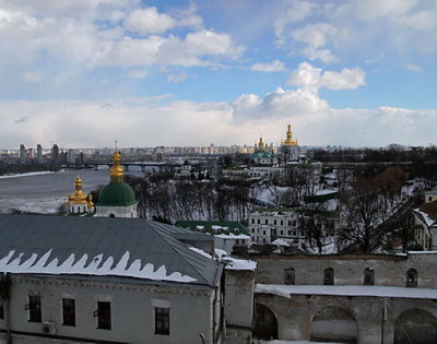 写真テクニック27