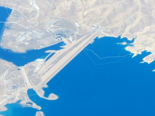 ��륹����