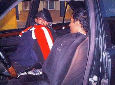 ��ˡ��̱�ι񶭱ۤ�11