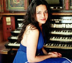 20ノーラ・ジョーンズ(Norah Jones)