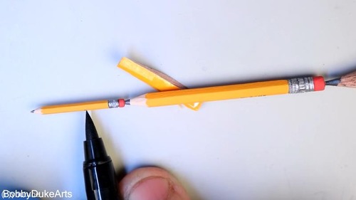 �ݽѲȤ��ܵ��Ǳ�ɮ����Ȥ����ʤ�08