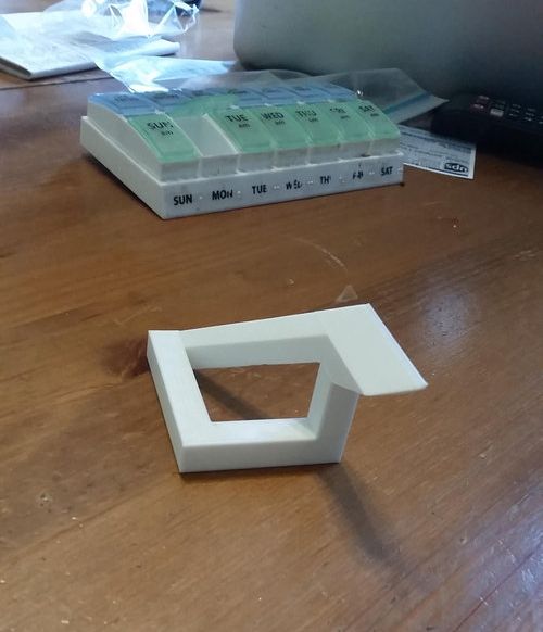 3D�ץ�󥿡���Ȥä�ʪ����ˡ§������Ƥߤ�03