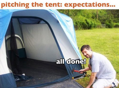 �����ȥɥ������ۤȸ���09