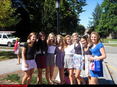 ����Ǽ���17