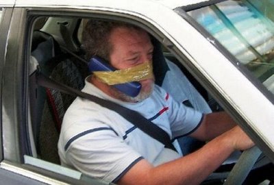 独創的過ぎる車12