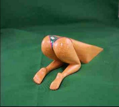 ドアストッパー03