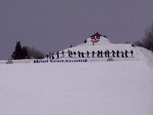 30�ͤǥ�����������01