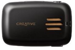 CREATIVEメモリプレーヤー01