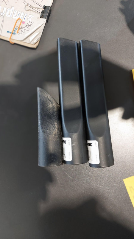 �ݽ����Τ����֥Υ���01