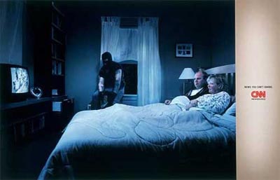 ���ꥨ���ƥ��ֹ���07