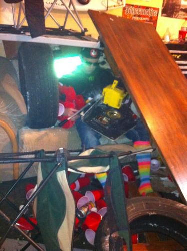 ���ߤ����ˤ�����05