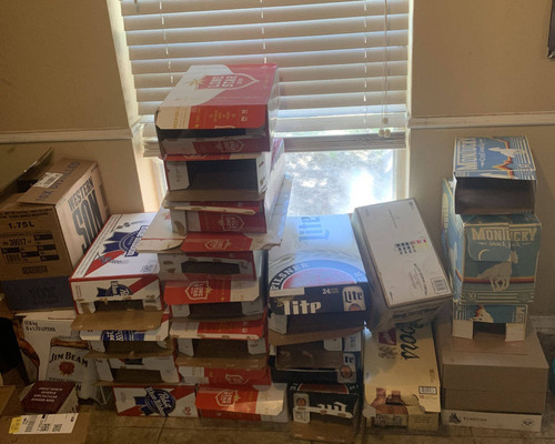 ����������Υӡ�����������01