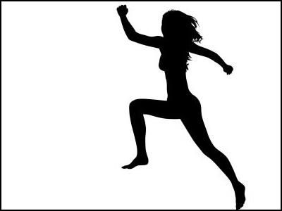 ����ζ�ȱ�����˷��ߺ�Ȱ�ƨ���Ф�00