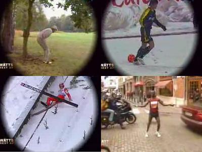 �ɤ󤯤������ݡ��Ĥμ��Ա�����