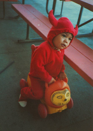 5ǯ���κ���01